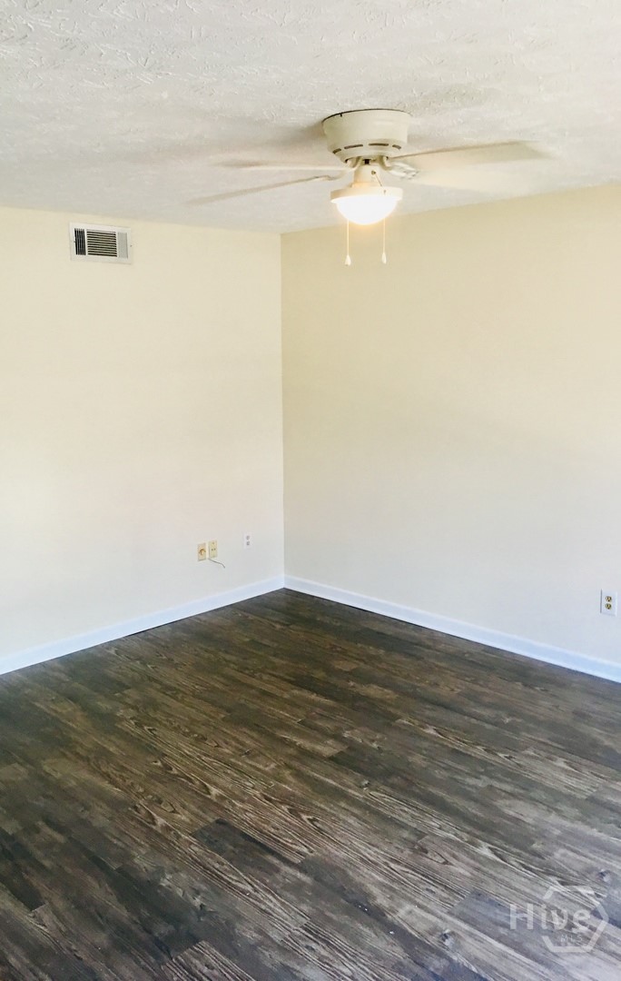 1192 Mars Hill Road Watkinsville, GA 30677 - Photo 11 of 19