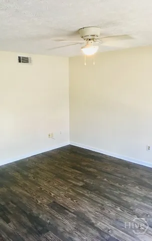 $1,600 | 1192 Mars Hill Road, Watkinsville, GA 30677