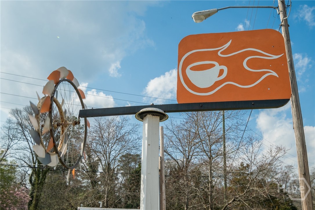 1192 Mars Hill Road Watkinsville, GA 30677 - Photo 12 of 19