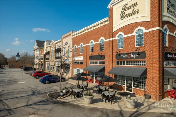 $1,475 | 1192 Mars Hill Road, Watkinsville, GA 30677