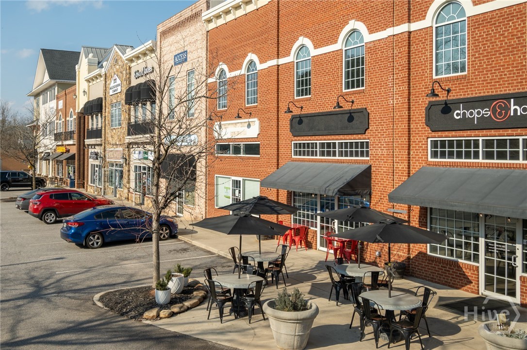 1192 Mars Hill Road Watkinsville, GA 30677 - Photo 16 of 19