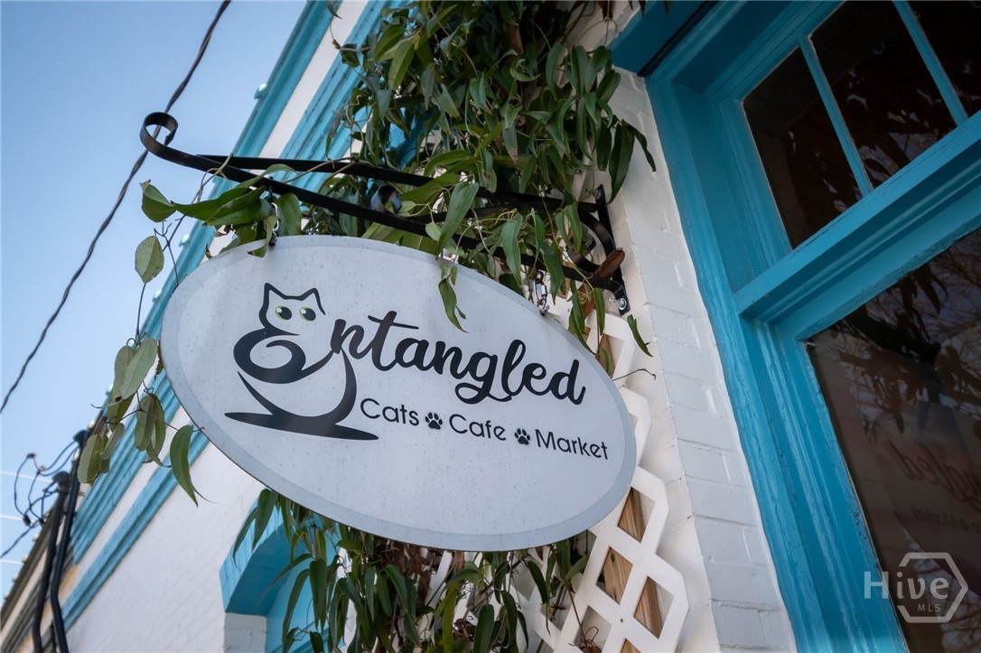 1192 Mars Hill Road Watkinsville, GA 30677 - Photo 17 of 19