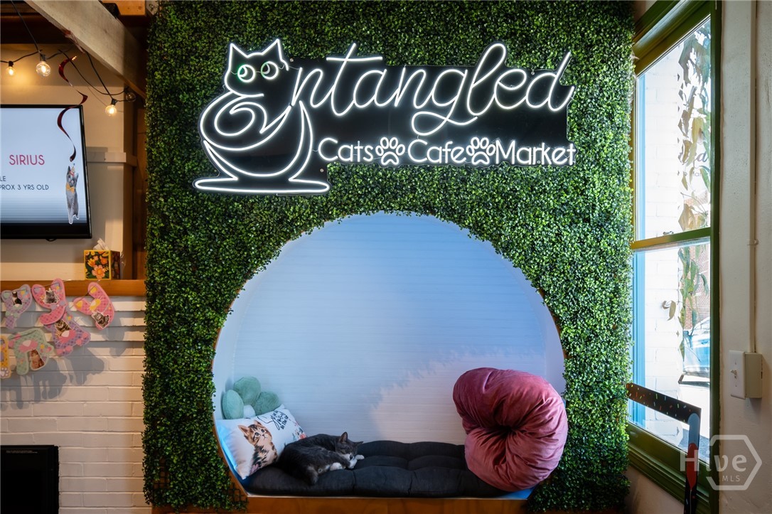 1192 Mars Hill Road Watkinsville, GA 30677 - Photo 19 of 19