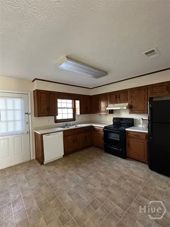 $1,475 | 1192 Mars Hill Road, Watkinsville, GA 30677