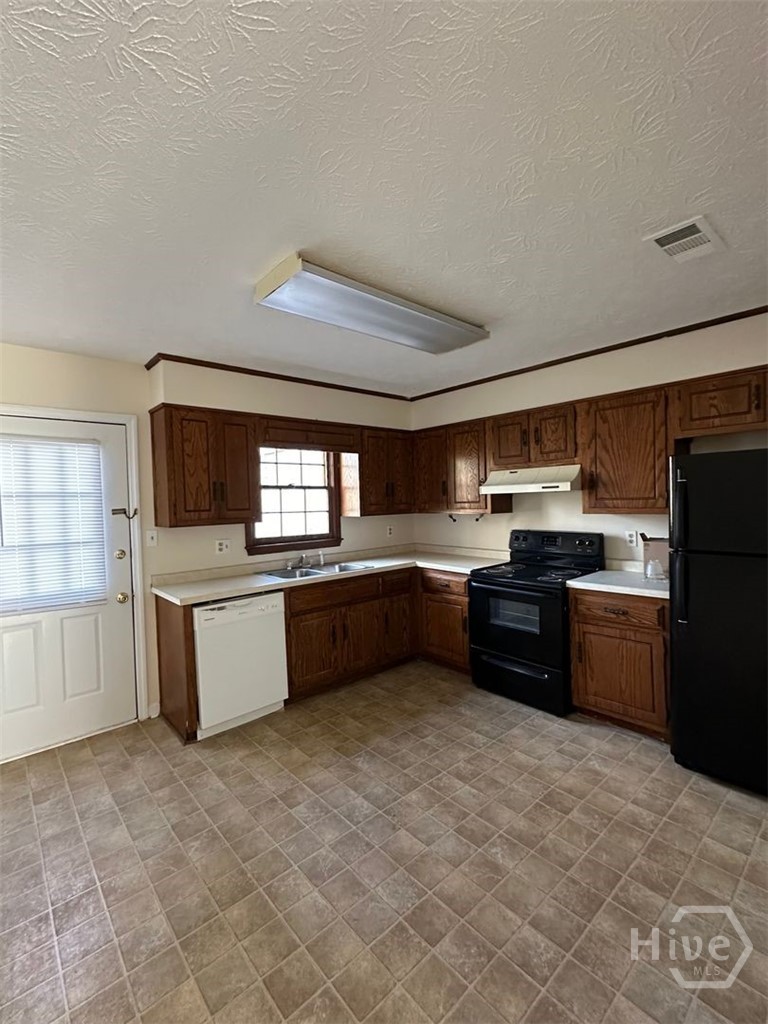 1192 Mars Hill Road Watkinsville, GA 30677 - Photo 4 of 19