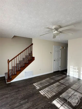 $1,475 | 1192 Mars Hill Road, Watkinsville, GA 30677