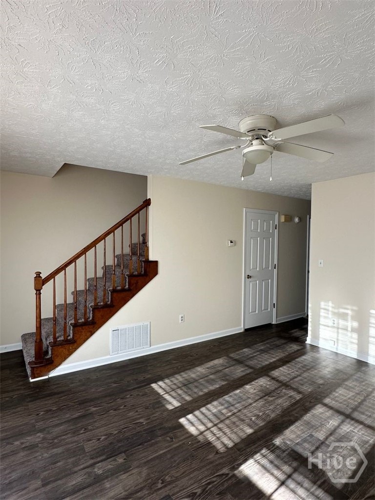 1192 Mars Hill Road Watkinsville, GA 30677 - Photo 5 of 19