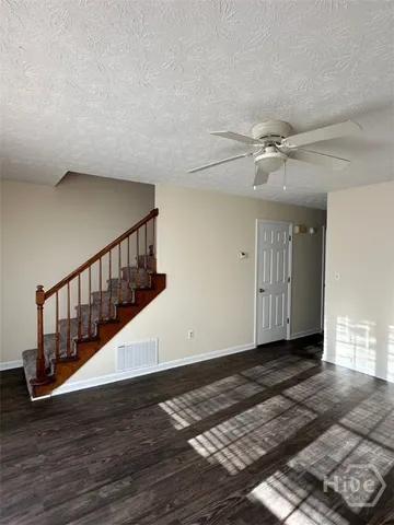 $1,600 | 1192 Mars Hill Road, Watkinsville, GA 30677