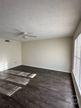 $1,475 | 1192 Mars Hill Road, Watkinsville, GA 30677