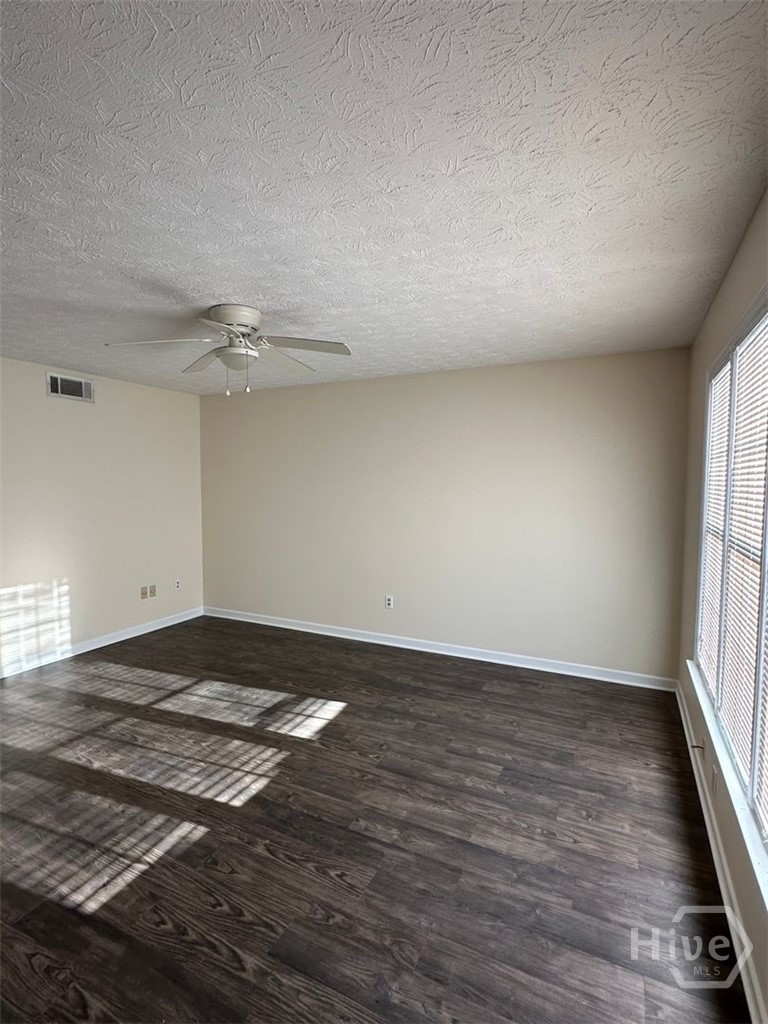 1192 Mars Hill Road Watkinsville, GA 30677 - Photo 7 of 19