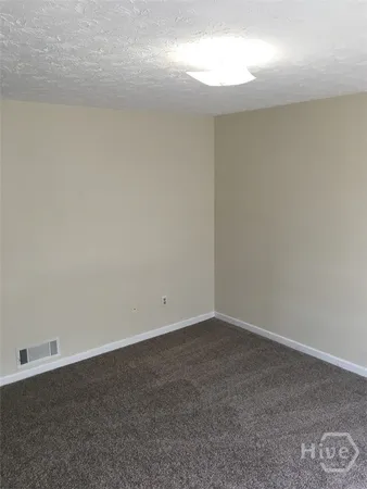 $1,475 | 1192 Mars Hill Road, Watkinsville, GA 30677