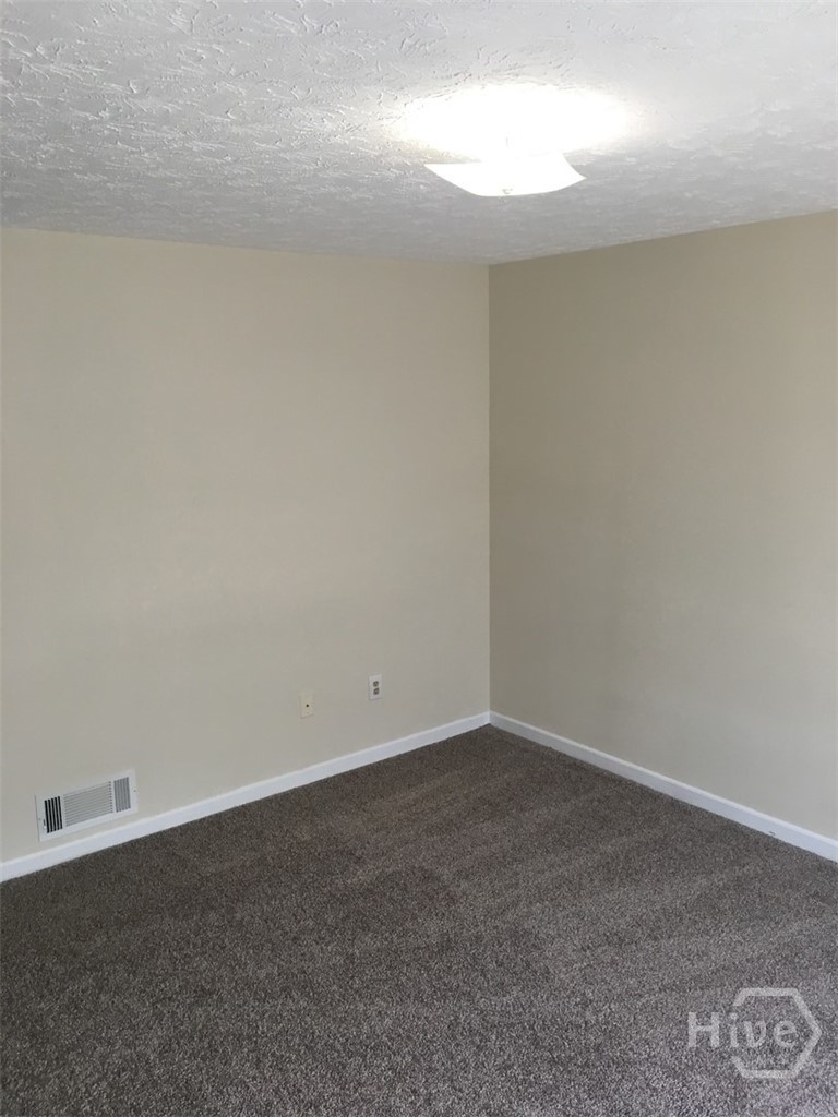 1192 Mars Hill Road Watkinsville, GA 30677 - Photo 8 of 19