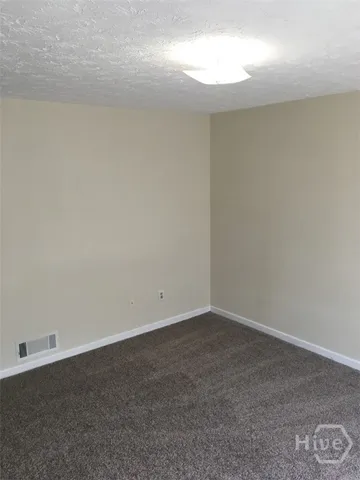 $1,600 | 1192 Mars Hill Road, Watkinsville, GA 30677