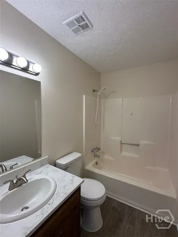 $1,600 | 1192 Mars Hill Road, Watkinsville, GA 30677