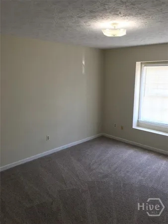 $1,475 | 1192 Mars Hill Road, Watkinsville, GA 30677