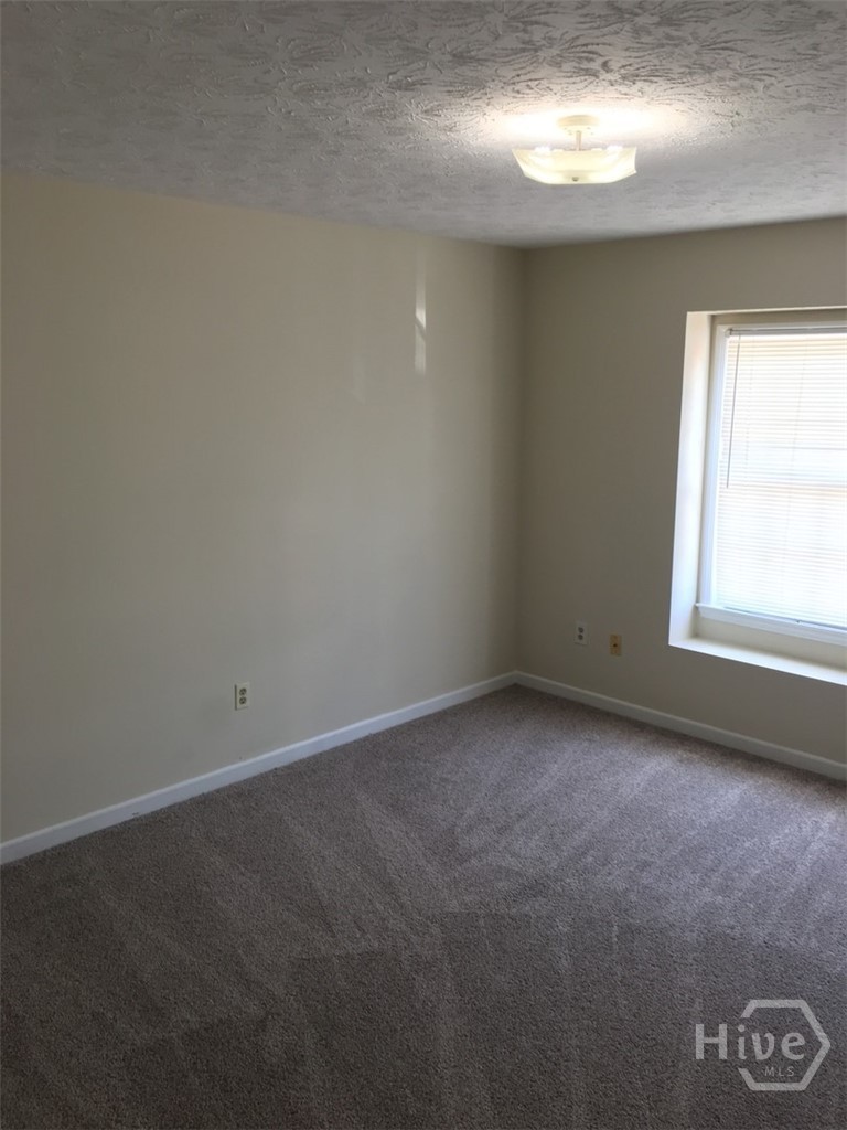 1192 Mars Hill Road Watkinsville, GA 30677 - Photo 10 of 19