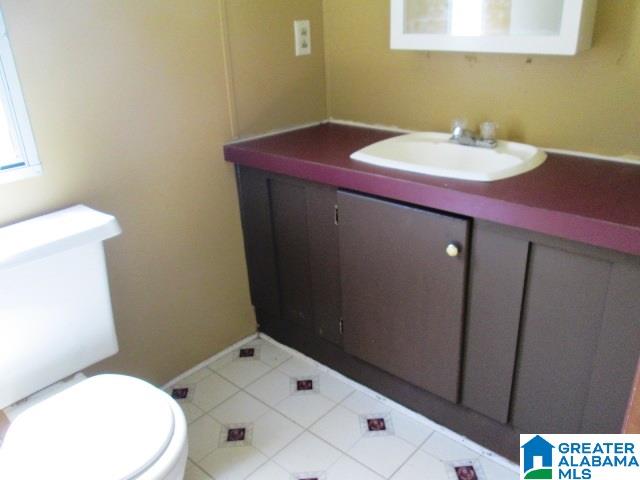 7610 Highway 11 Springville, AL 35146 - Photo 17 of 23