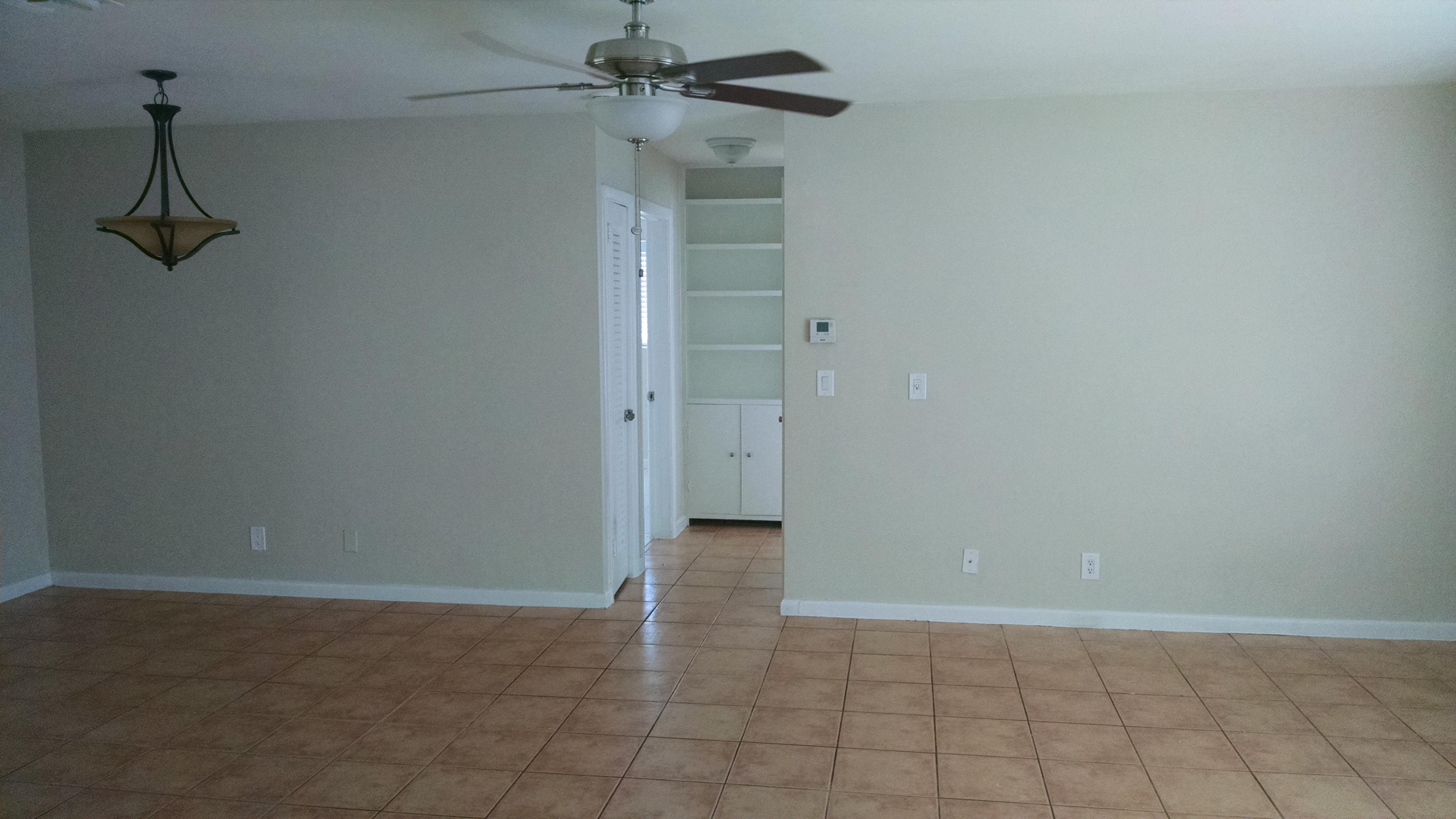 356 Cavalier Road Palm Springs, FL 33461 - Photo 3 of 13 IMG_20161227_103825950