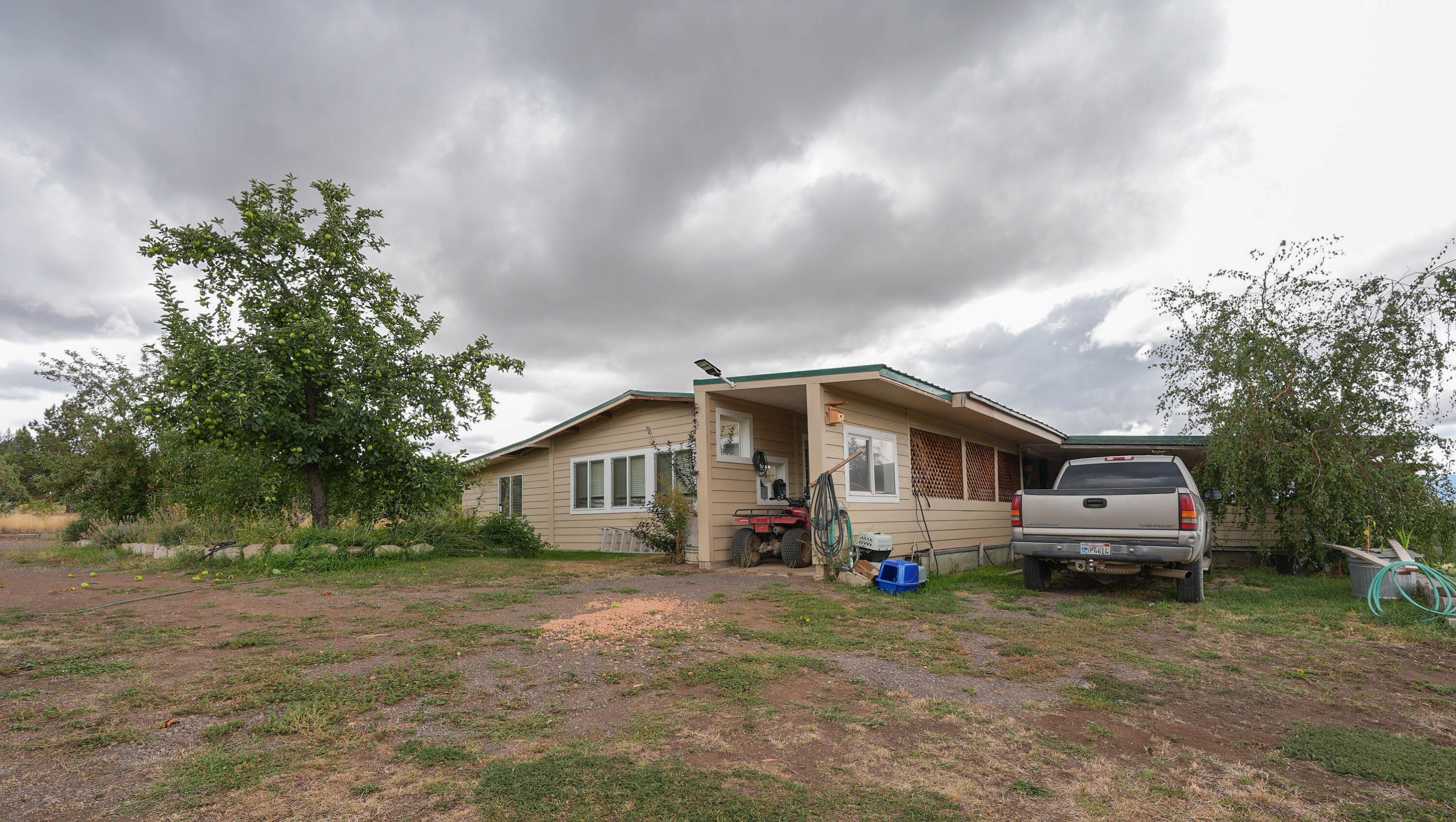 13330 Homeland Road Macdoel, CA 96058 - Photo 92 of 163 Homeland_090