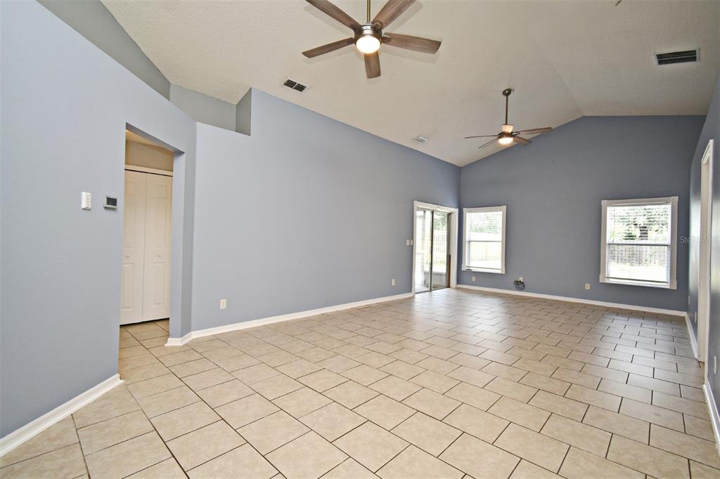 2010 Newtown Road Groveland, FL 34736 - Photo 14 of 39 Gallery Image 14