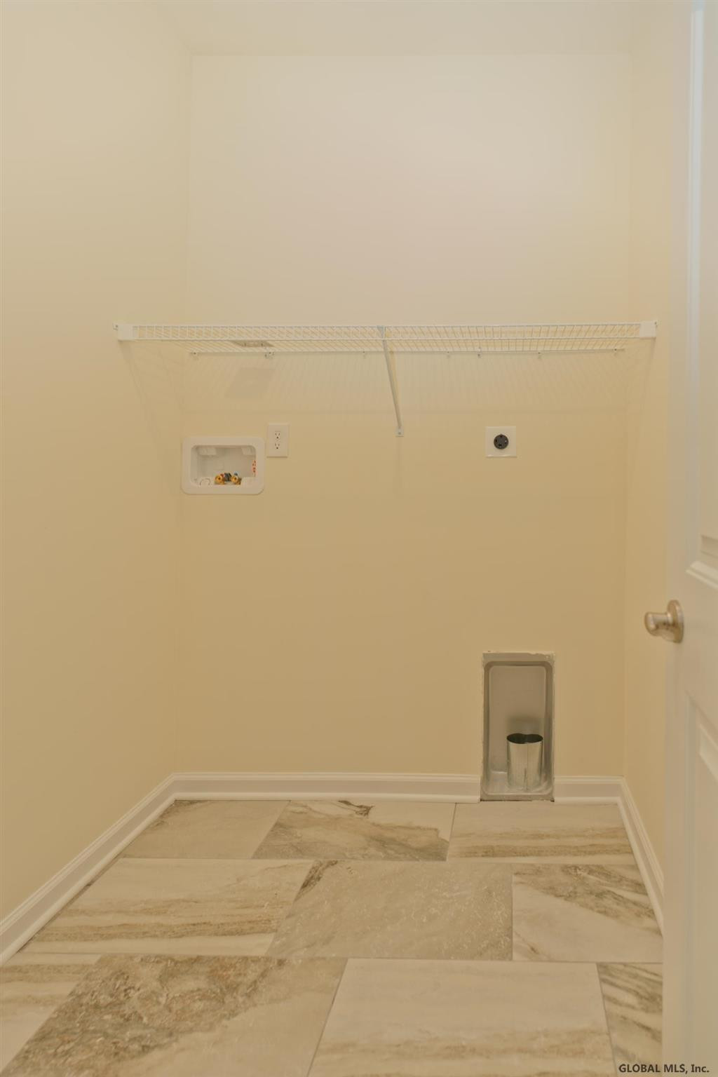 104 Kristina Loop Troy, NY 12180 - Photo 23 of 25 Photo 34