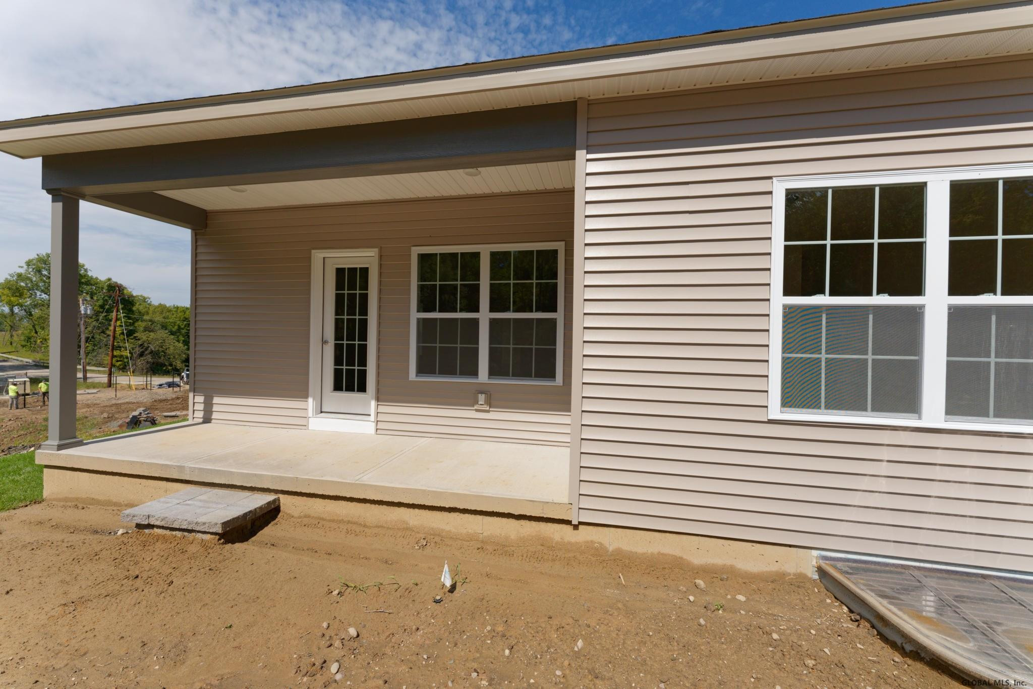 104 Kristina Loop Troy, NY 12180 - Photo 25 of 25 Photo 36