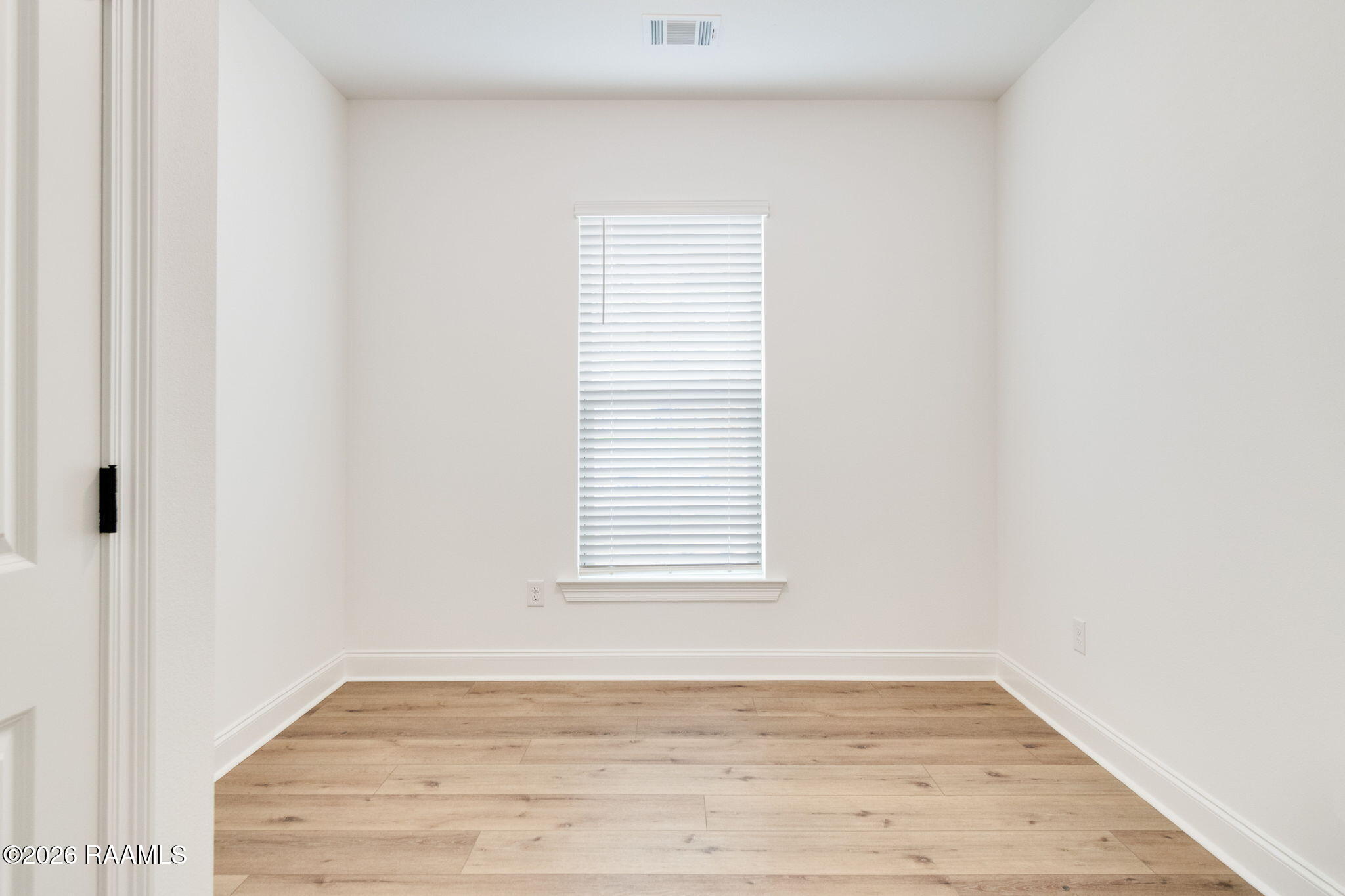 132 Ridley Lane Youngsville, LA 70592 - Photo 14 of 23 BEDROOM