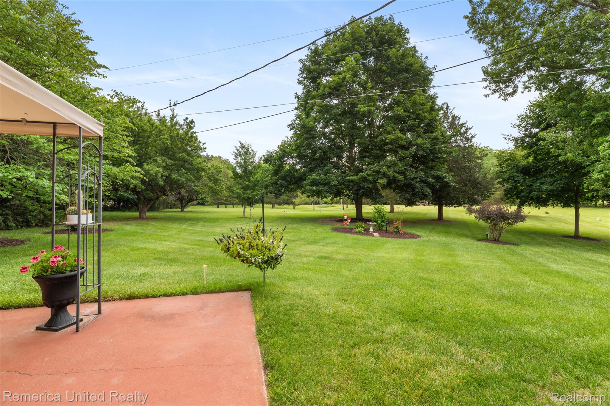 8763 Bishop Road Brighton, MI 48116 - Photo 24 of 28