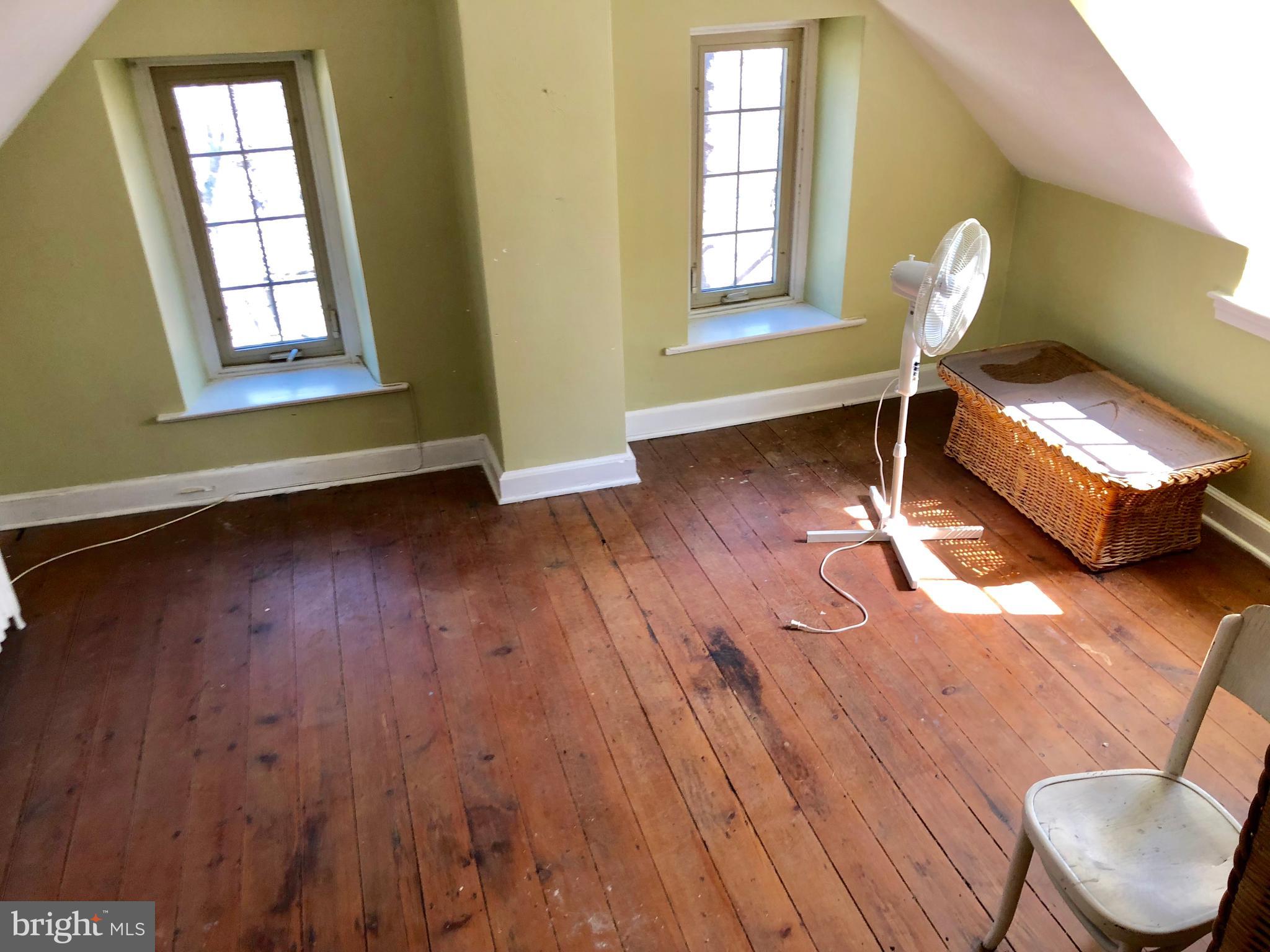 111 Rices Mill Road Wyncote, PA 19095 - Photo 14 of 16