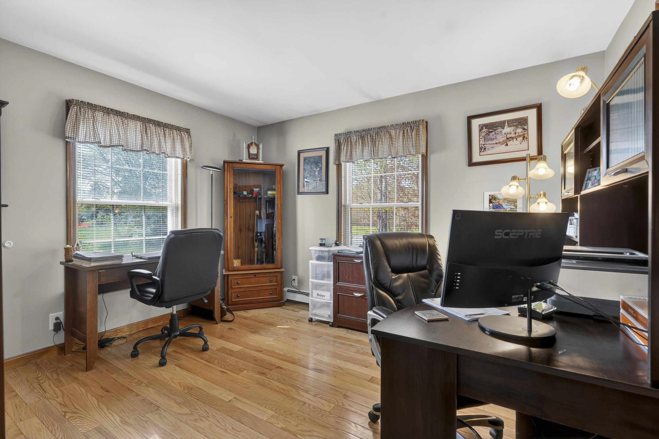 267 Alpine Street Paris, ME 04281 - Photo 32 of 82 267Alpine-24