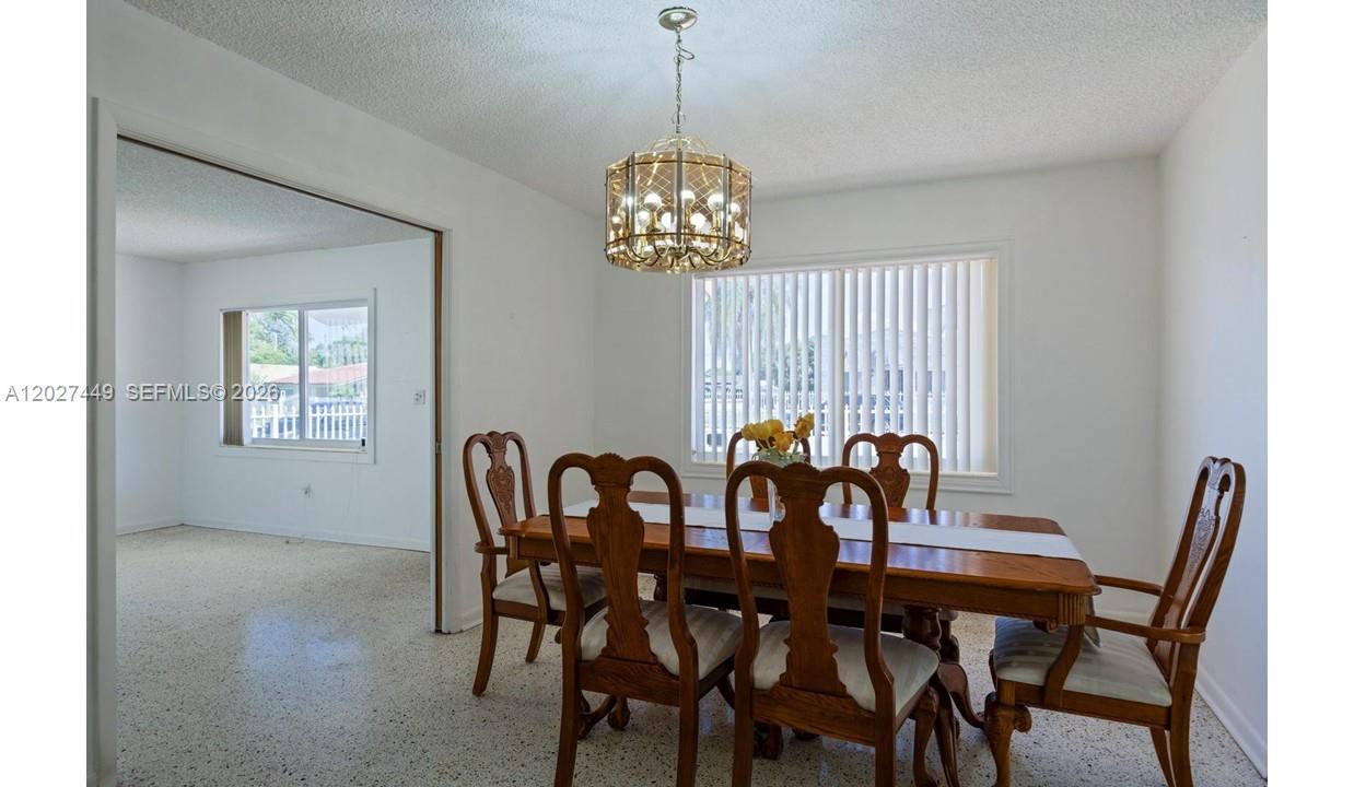 3062 Southwest 14th Street Miami, FL 33145 - Photo 11 of 26