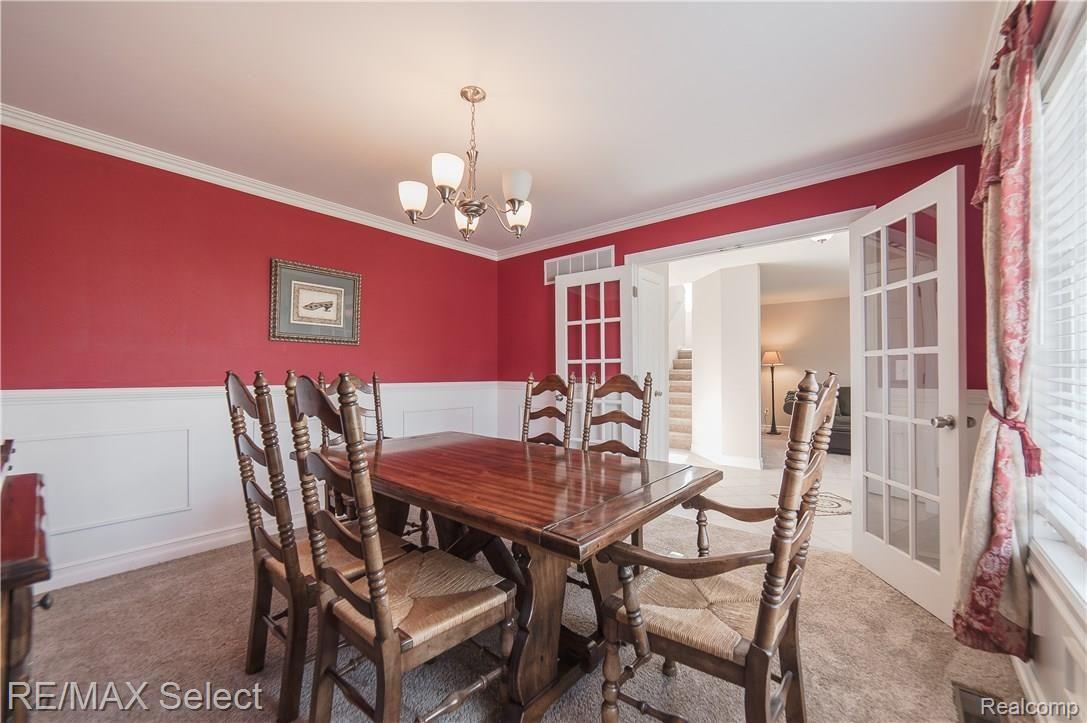 1189 Petts Road Fenton, MI 48430 - Photo 8 of 31 1189 Petts-11.jpg