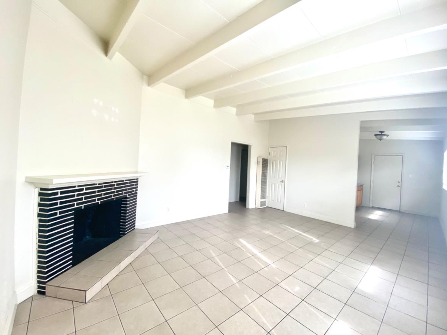 23 Lowe Street Lodi, CA 95240 - Photo 3 of 16