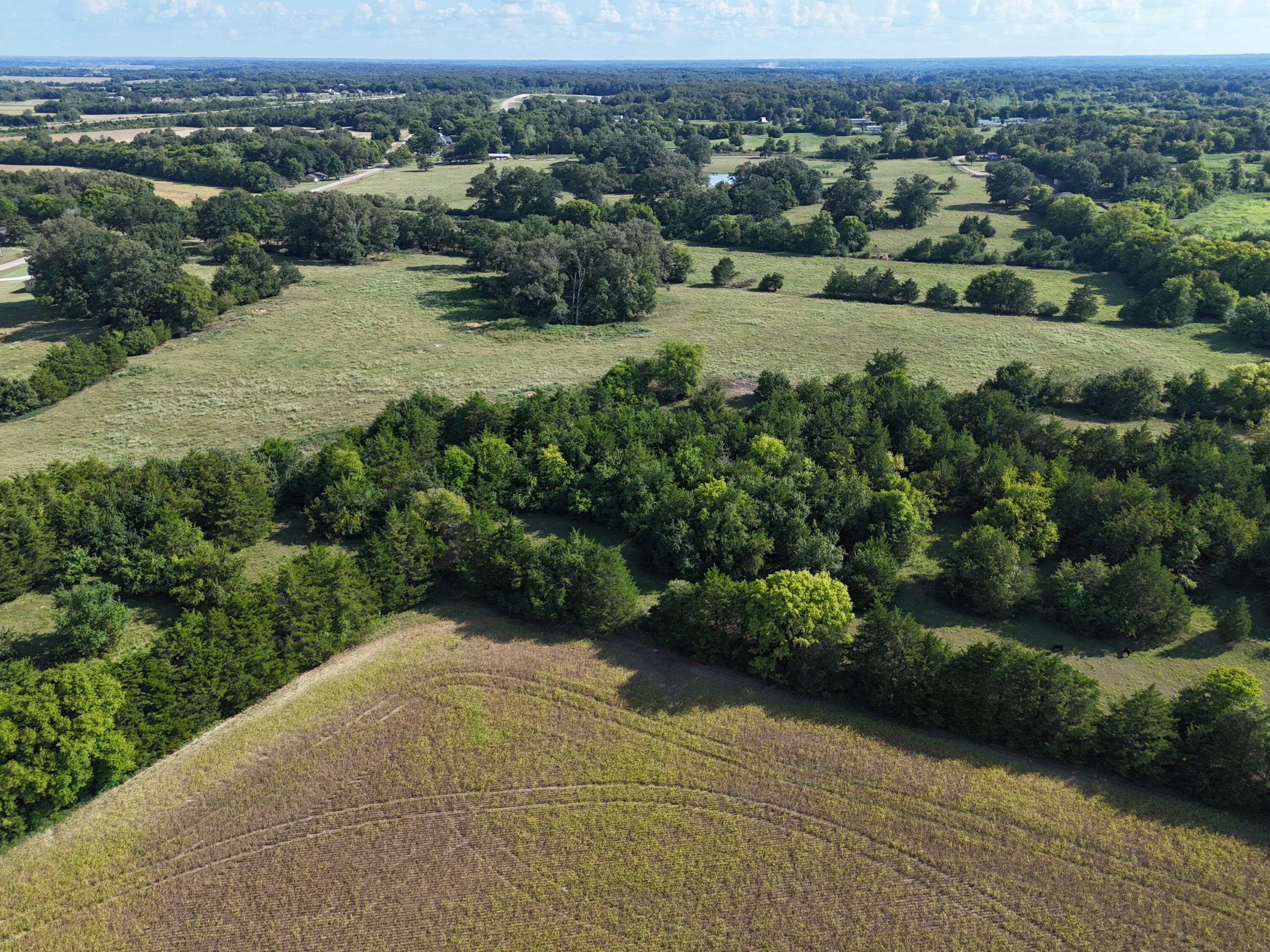 261 Co Road Tupelo, MS 38801 - Photo 25 of 26 Gallery Image 25
