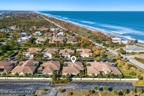 $440,000 | 171 Tramore Place, Melbourne Beach, FL 32951