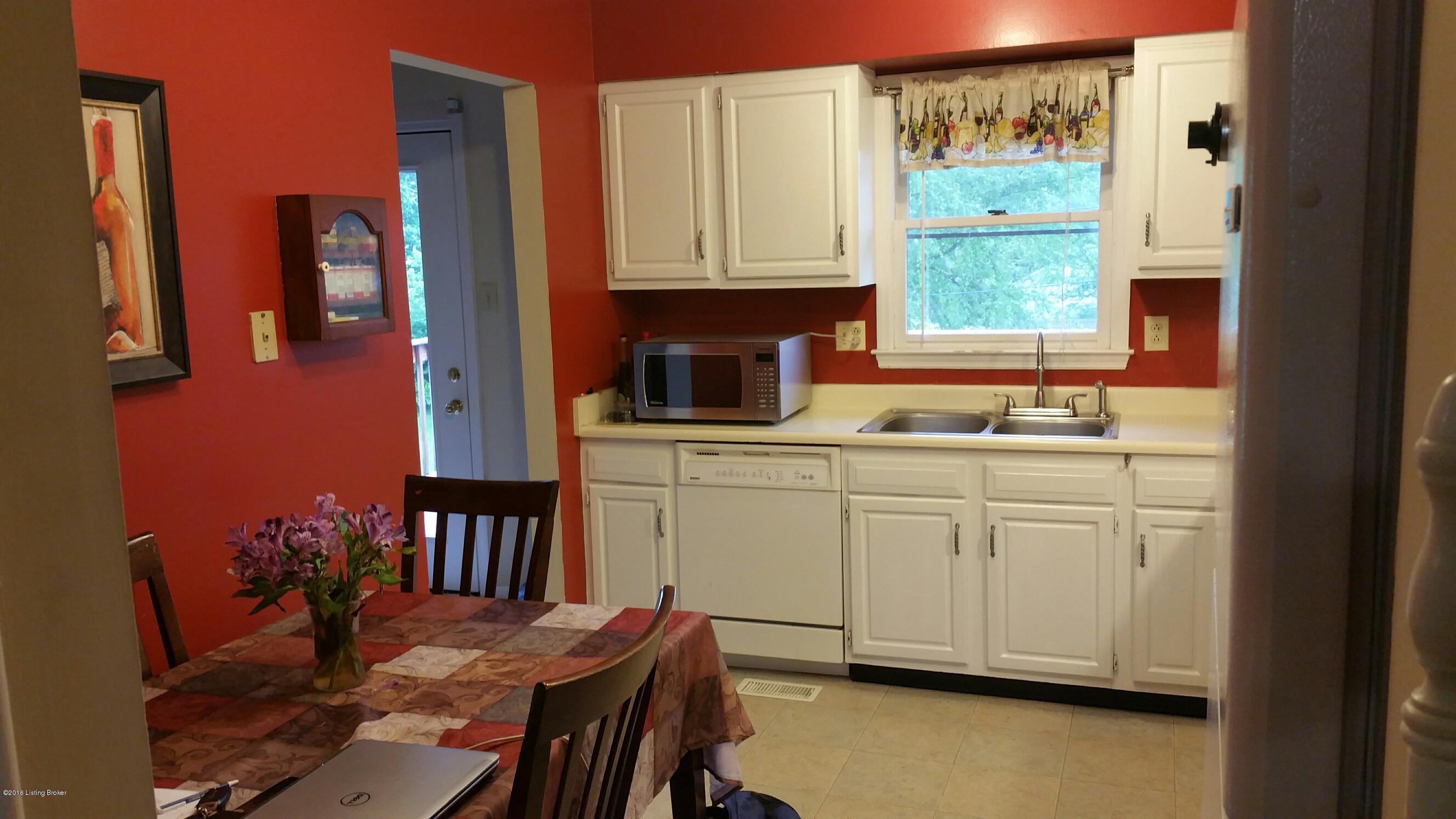 109 Redding Road Georgetown, KY 40324 - Photo 5 of 23 image19