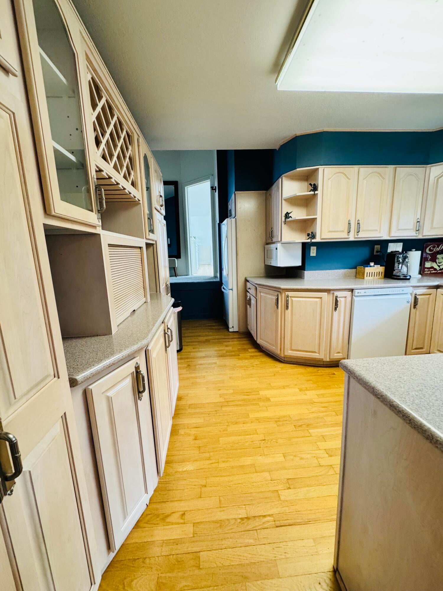 2125 Partridge Point Road North Alpena, MI 49707 - Photo 51 of 69 Gallery Image 51