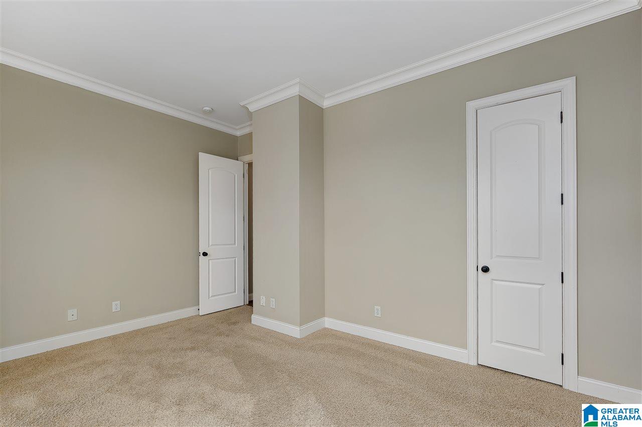 340 Windchase Trace Birmingham, AL 35242 - Photo 32 of 42