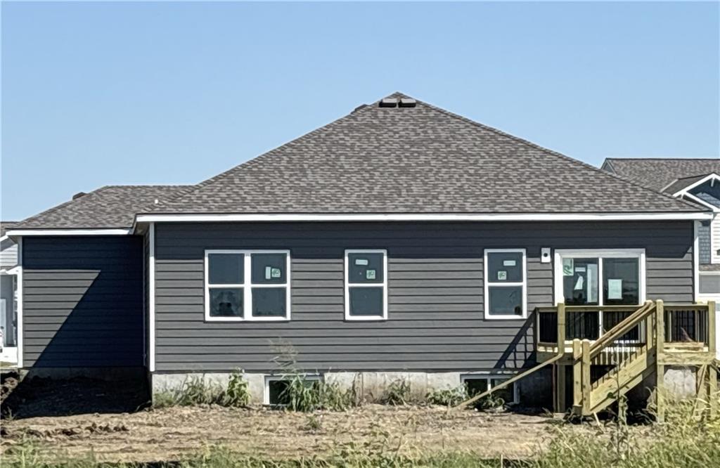 17806 South Green Road Gardner, KS 66030 - Photo 2 of 60 Gallery Image 2