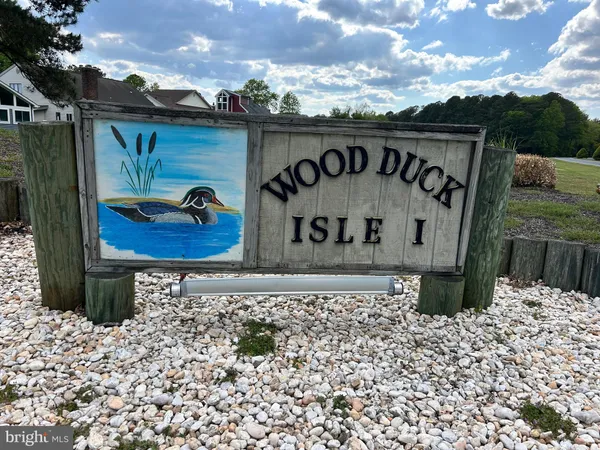 $710,000 | 6 Heron Isle Court, Ocean Pines, MD 21811