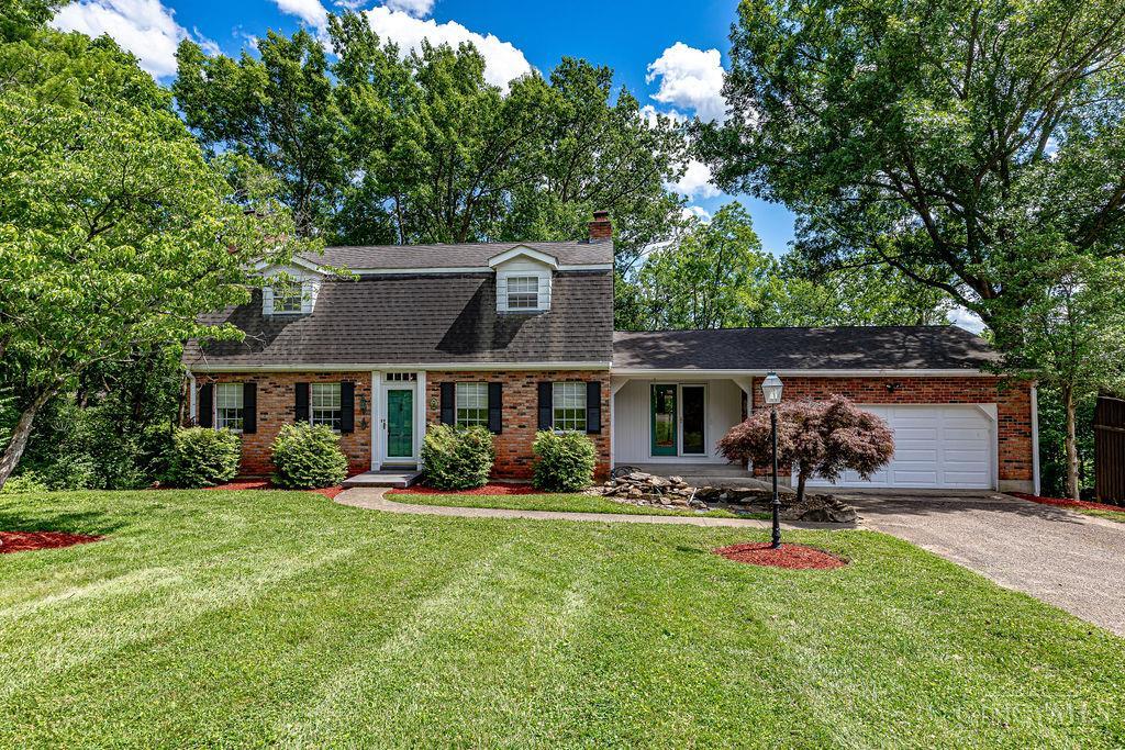 10689 Carolina Trace Road Harrison, OH 45030 - Photo 2 of 48