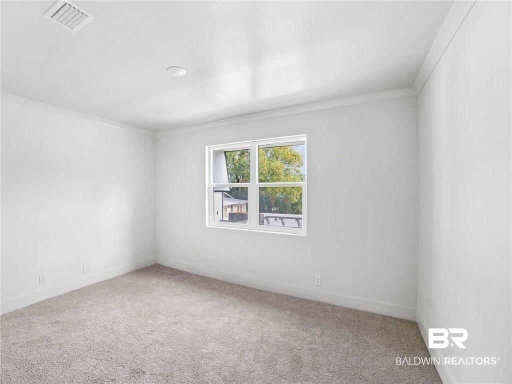 3655 Old Shell Road, Unit 402 Mobile, AL 36608 - Photo 10 of 28