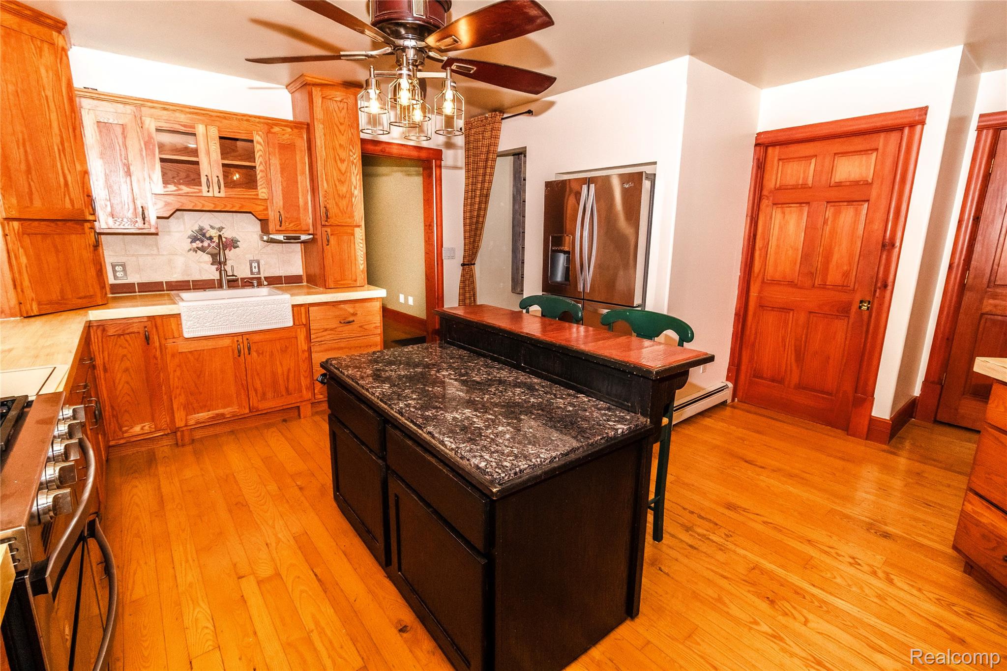4667 Montgomery Road Marlette, MI 48453 - Photo 6 of 51 8-IMG_6847.jpg