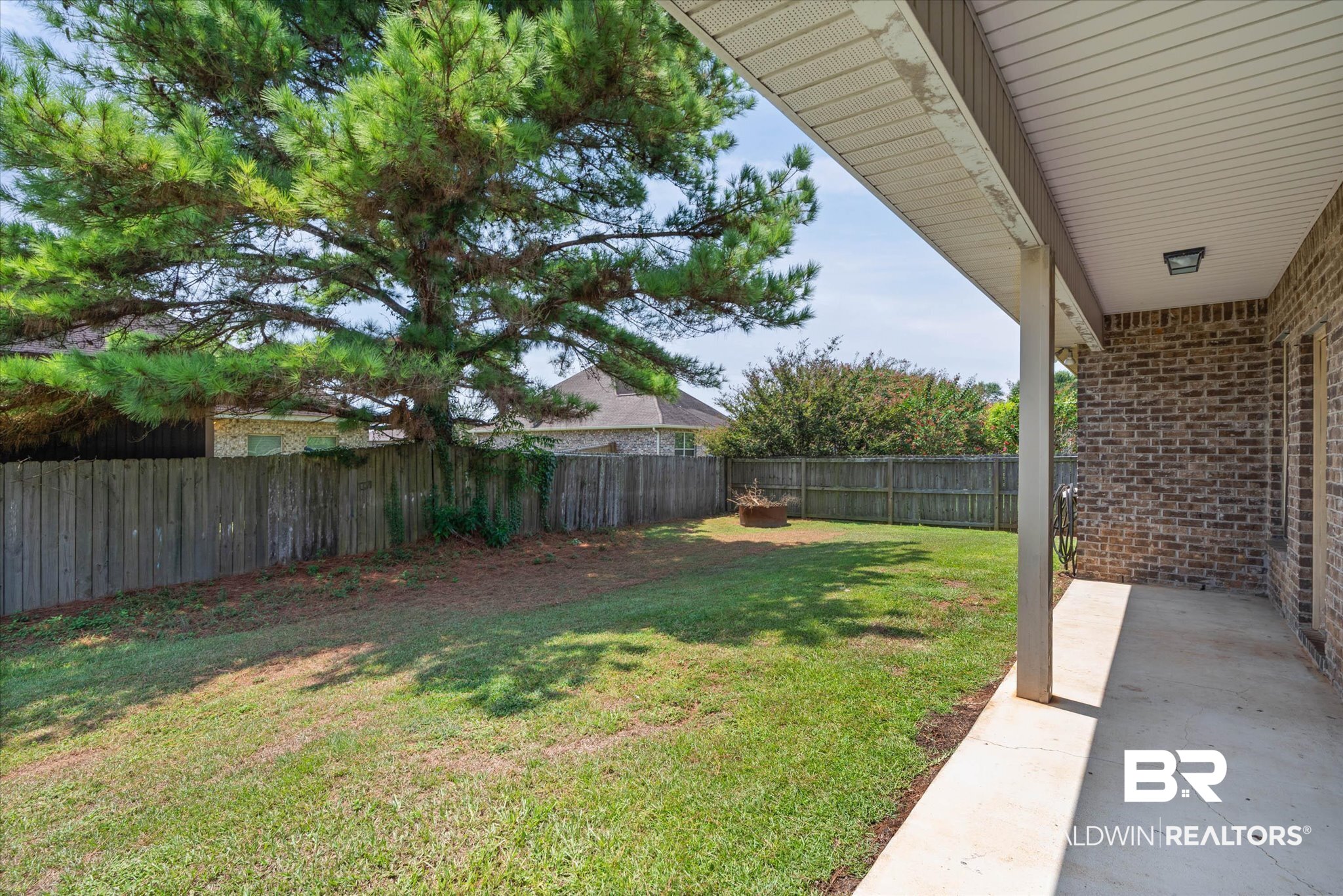 21307 Merlot Loop Silverhill, AL 36576 - Photo 20 of 29 Gallery Image 20