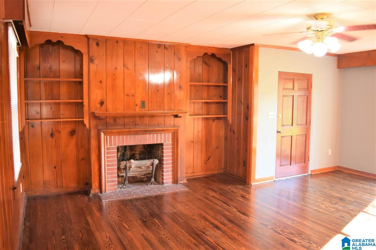 8389 North Valley Road Pinson, AL 35126 - Photo 9 of 38