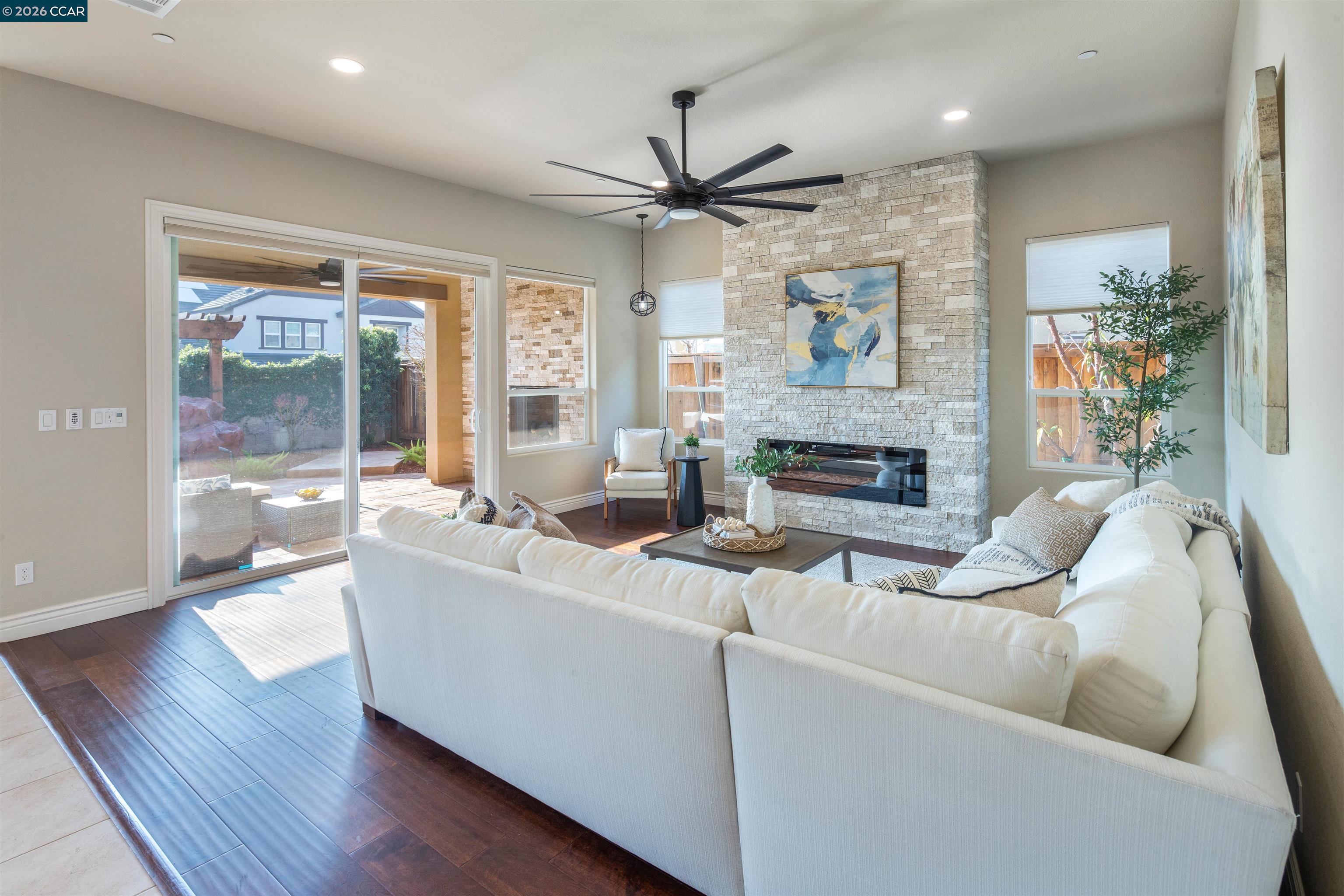 2090 Rioja Way Brentwood, CA 94513 - Photo 11 of 49