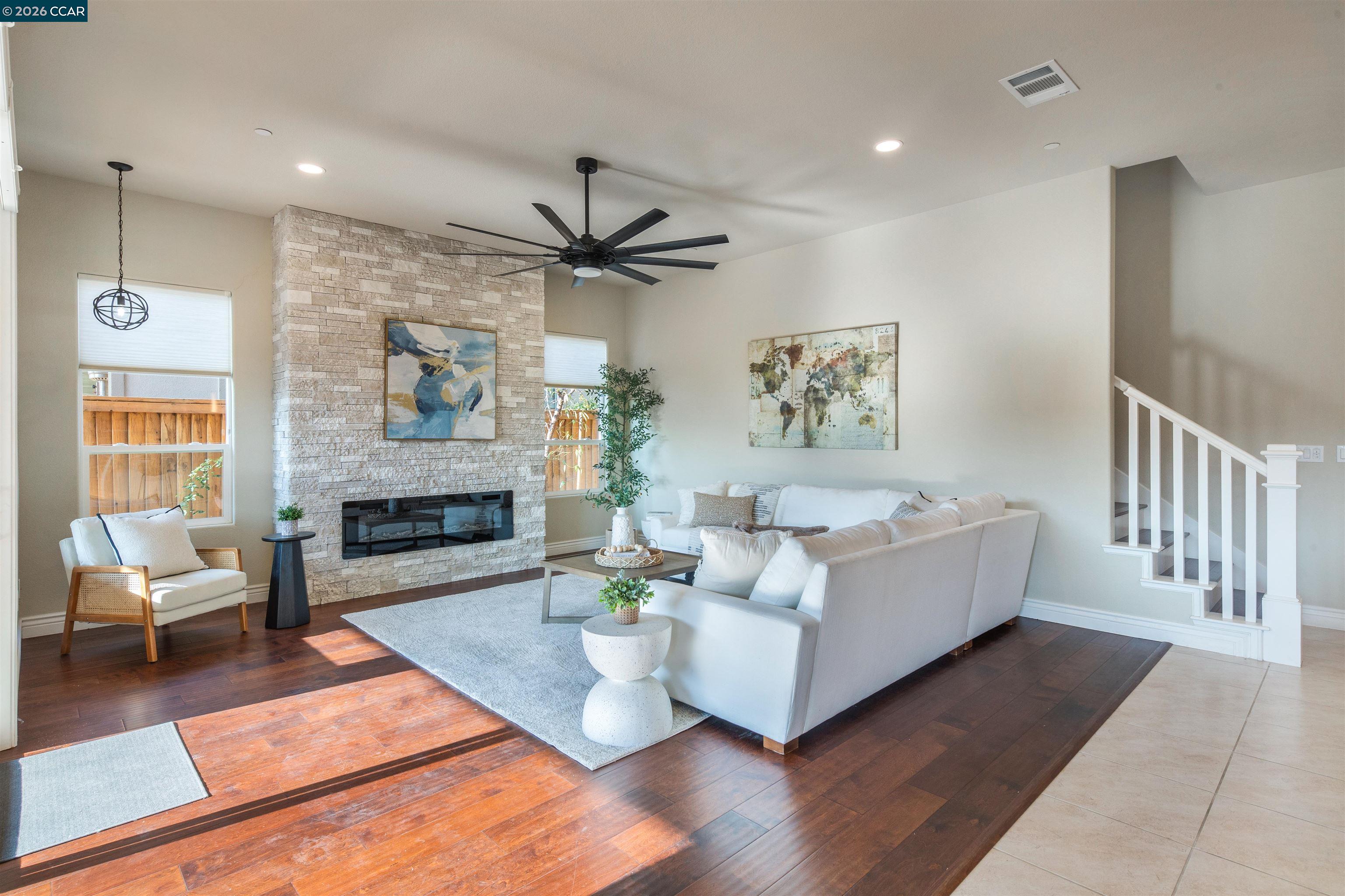 2090 Rioja Way Brentwood, CA 94513 - Photo 12 of 49