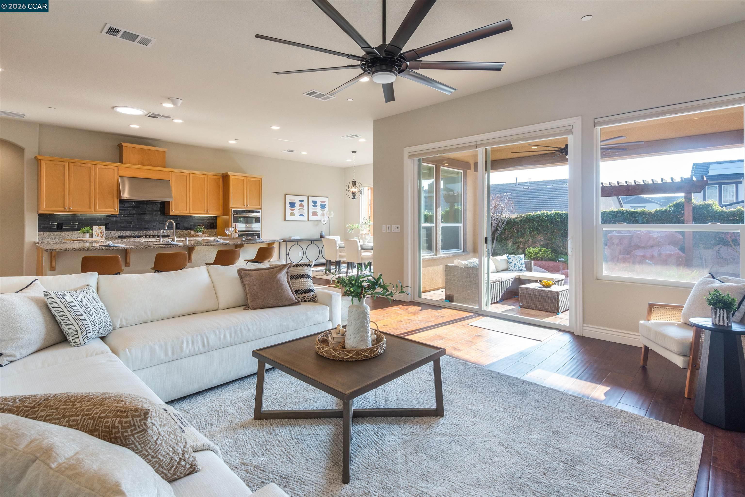 2090 Rioja Way Brentwood, CA 94513 - Photo 13 of 49