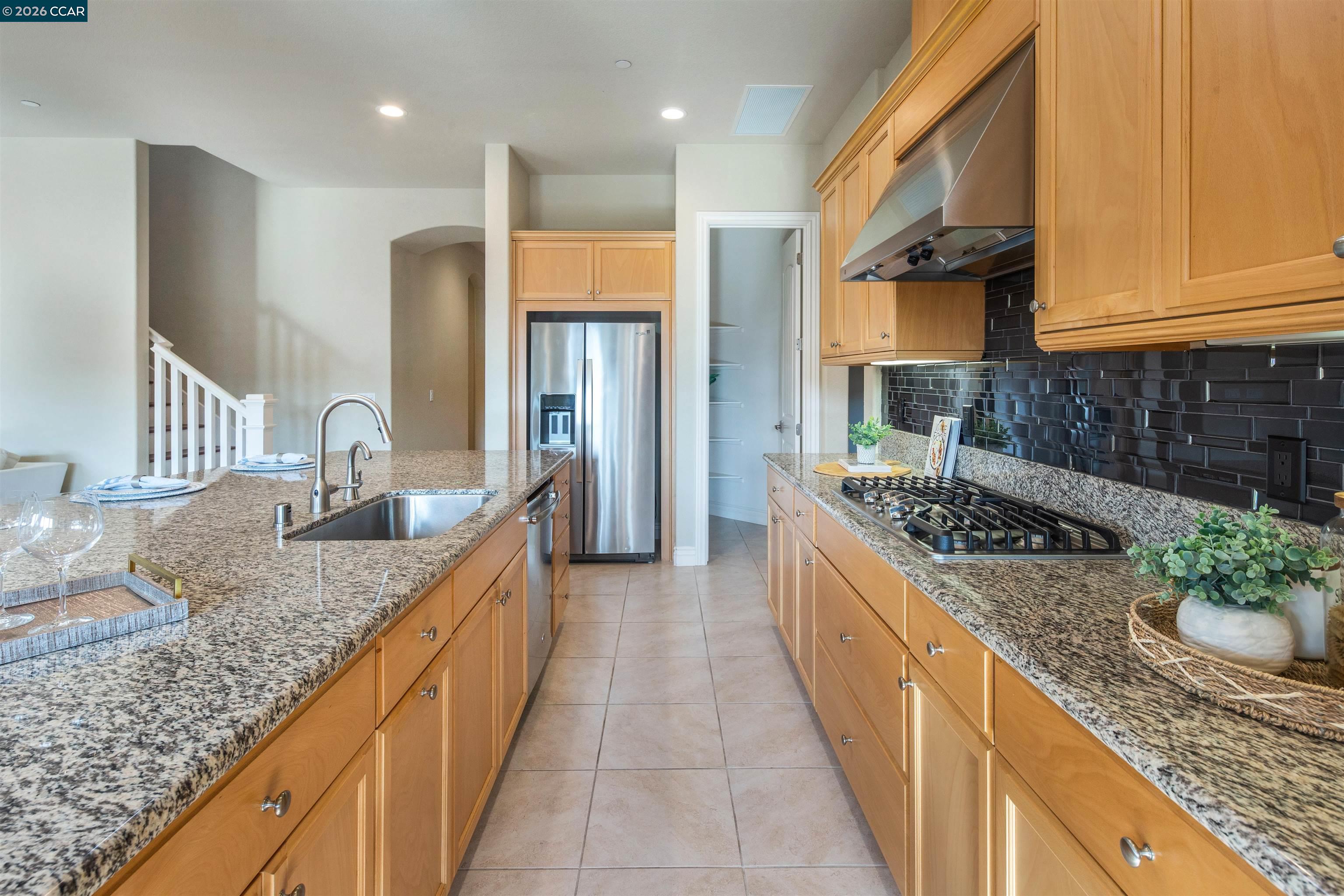 2090 Rioja Way Brentwood, CA 94513 - Photo 17 of 49