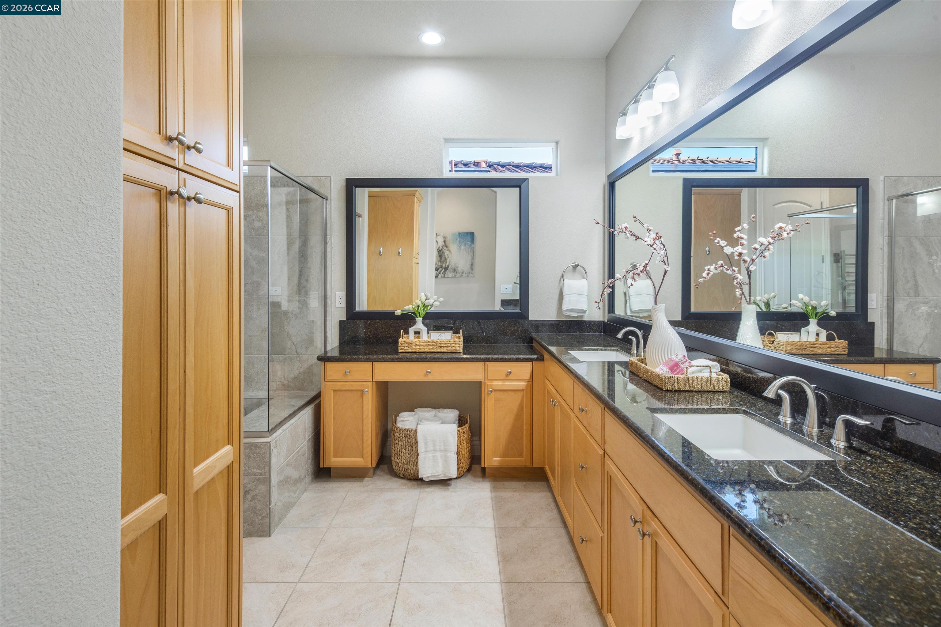 2090 Rioja Way Brentwood, CA 94513 - Photo 19 of 49